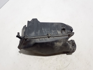 VOLVO C30 (2006–2013) Luftfiltergehäuse 30792181 - 4