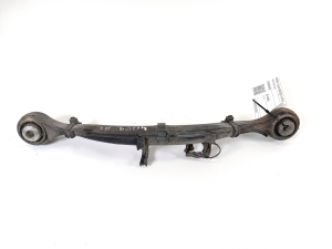 Mercedes Benz ML-Class 166 (2011–2015) Rear axle link A1663500306 - 2