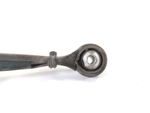 Mercedes Benz ML-Class 166 (2011–2015) Rear axle link A1663500306 - 3