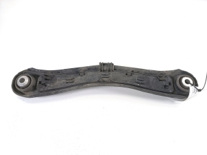 Mercedes Benz ML-Class 166 (2011–2015) Rear axle link A1663500206 - 2