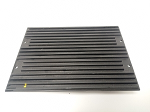 Jaguar XF (2008–2016) Audioverstärker 6h5218c808cd - 4