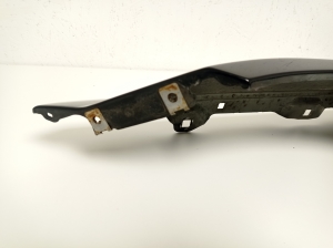 Mercedes Benz C-Class 204 (2007–2014) Front fender - 4