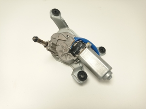 Heckwischermotor - 987002P000