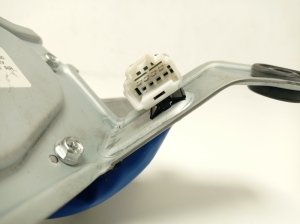 Kia Sorento (2009–2014) Heckwischermotor 987002P000 - 2