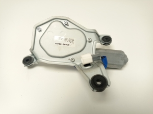 Kia Sorento (2009–2014) Heckwischermotor 987002P000 - 3