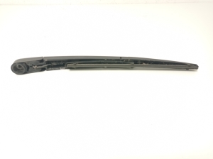 Kia Sorento (2009–2014) Rear squeegee leg - 2