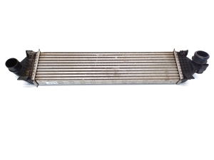  Intercooler radiaator 