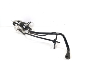 Mercedes Benz ML-Class 166 (2011–2015) Voolik A1664700324 - 3