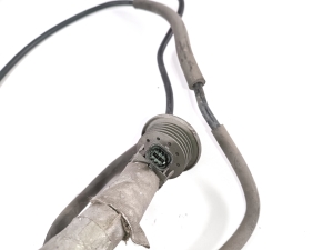Mercedes Benz ML-Class 166 (2011–2015) Injektor Einspritzdüse A1644900513 - 2