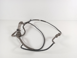 Mercedes Benz ML-Class 166 (2011–2015) Injektor Einspritzdüse A1644900513 - 3