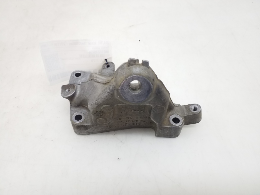MERCEDES-BENZ M-Class W164 (2005-2011) Правий кронштейн двигуна A6292230204 20981015