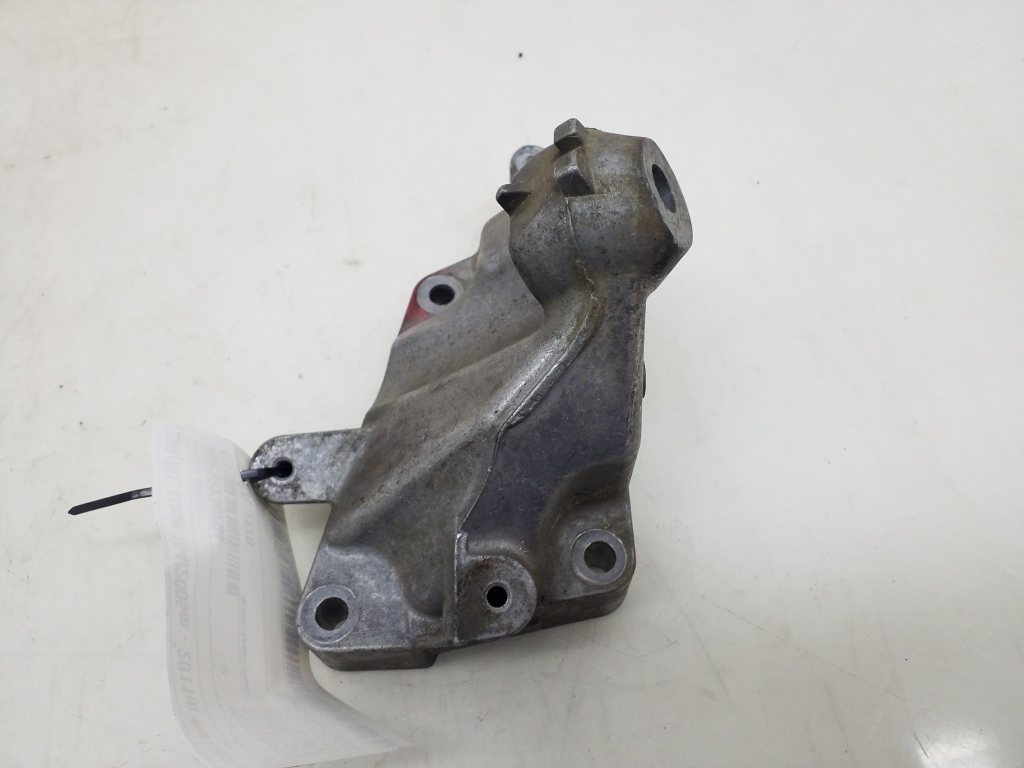 MERCEDES-BENZ M-Class W164 (2005-2011) Правий кронштейн двигуна A6292230204 20981015