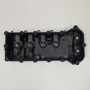 Ford Mustang (2015–2026) Steuerkettendeckel KR3E6K273AA - 3