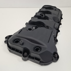 Ford Mustang (2015–2026) Steuerkettendeckel KR3E6K273AA - 5