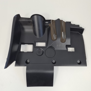 Sonstiges Teil des Kombiinstruments - 51457899715