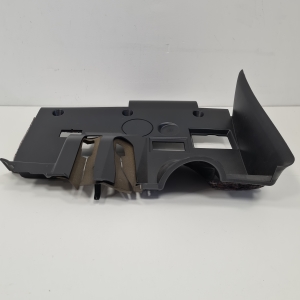 BMW 6 SERIES E63 (2003–2010) Sonstiges Teil des Kombiinstruments 51457899715 - 2