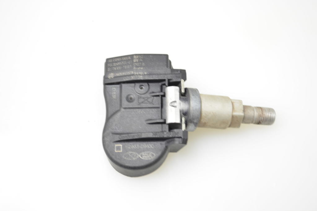 KIA Sportage 3 generation (2010-2015) Suspension pressure sensor 52933D9100 25290428