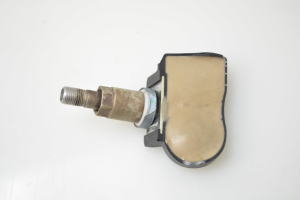 Kia Sportage (2010–2016) Reifendrucksensor 52933D9100 - 2