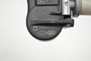 Kia Sportage (2010–2016) Reifendrucksensor 52933D9100 - 3