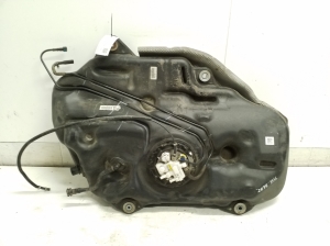   Fuel tank  - 77111-47070 