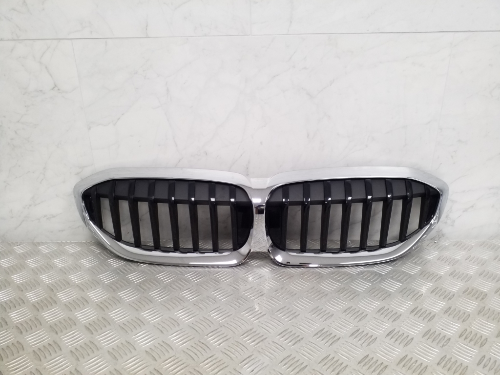 BMW 3 SERIES G20 (2018–2026) Priekšējā reste 5113192976 BMW 3 SERIES G20 (2018–2026) Priekšējā reste 5113192976