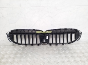 BMW 3 SERIES G20 (2018–2026) Priekšējā reste 5113192976 - 4