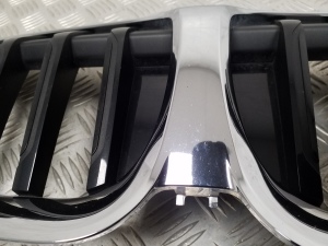 BMW 3 SERIES G20 (2018–2026) Priekšējā reste 5113192976 - 5