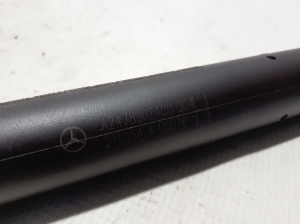 Mercedes Benz GLA-Class H247 (2019–2026) Trunk lid strut A2478902400 - 2