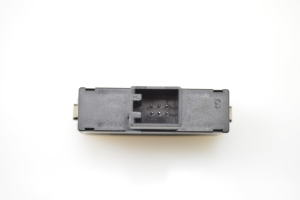 Volkswagen Passat B7 (2010–2014) Warnblinkschalter 3AA953509 - 3