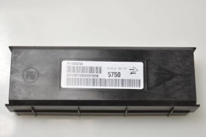 Control unit - 13505750