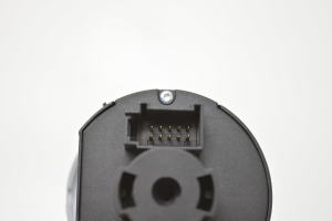 Volkswagen Passat B7 (2010–2014) Headlight switch 3C8941431 - 4