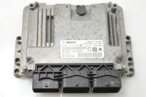 Motorsteuergerät - 9805947580
