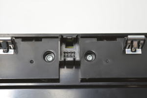 Chevrolet Cruze (2009–2015) Radio control switch 94563260 - 2