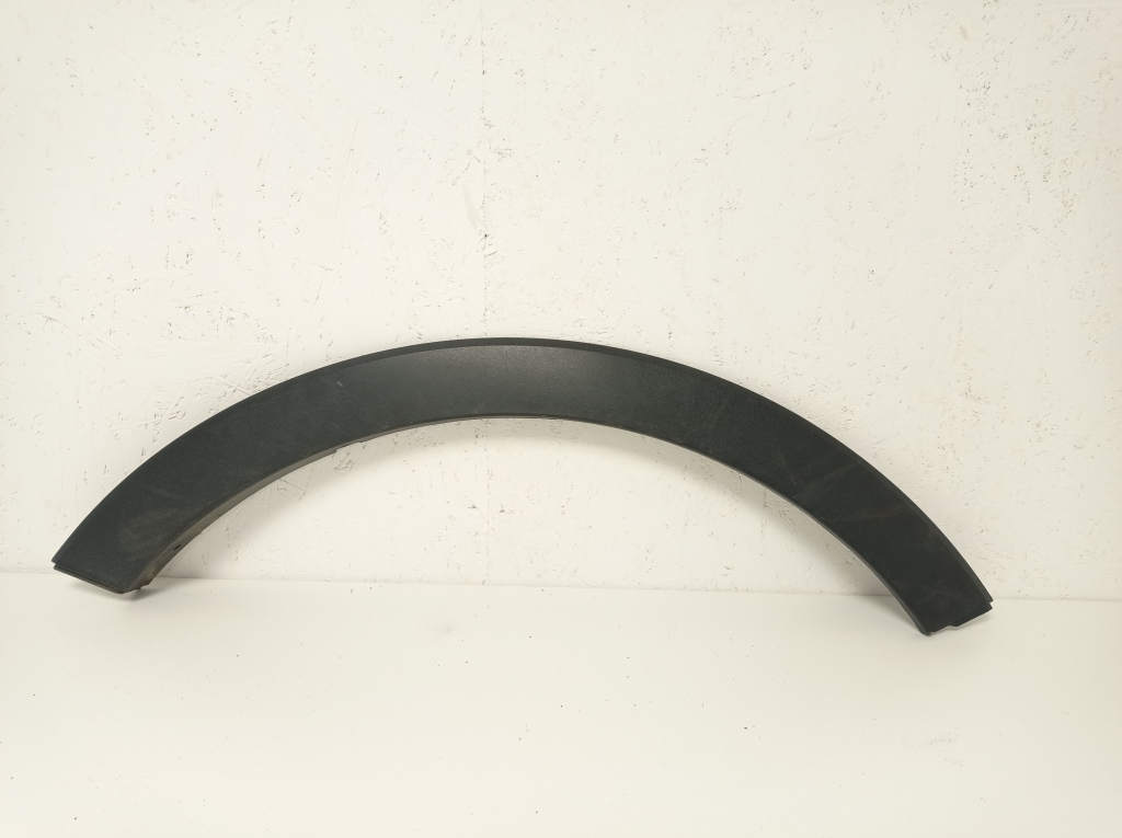Kia Sportage (2010–2016) Front fender trim (flare) 877123U000 Kia Sportage (2010–2016) Front fender trim (flare) 877123U000