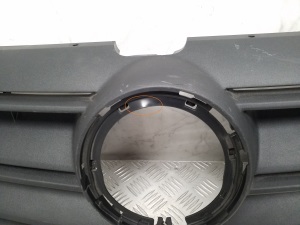 Mercedes Benz Vito 447 (2014–2026) Priekšējā reste A4478800602 - 2