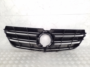 Mercedes Benz Vito 447 (2014–2026) Priekšējā reste A4478800602 - 3