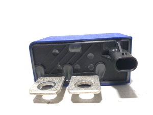 Mercedes Benz GLA-Class 156 (2013–2019) Relay A0035422319 - 2
