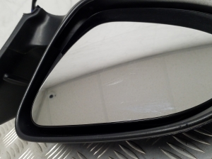 TOYOTA Auris E18 (2012–2018) Side mirror and its parts E11026983 - 3