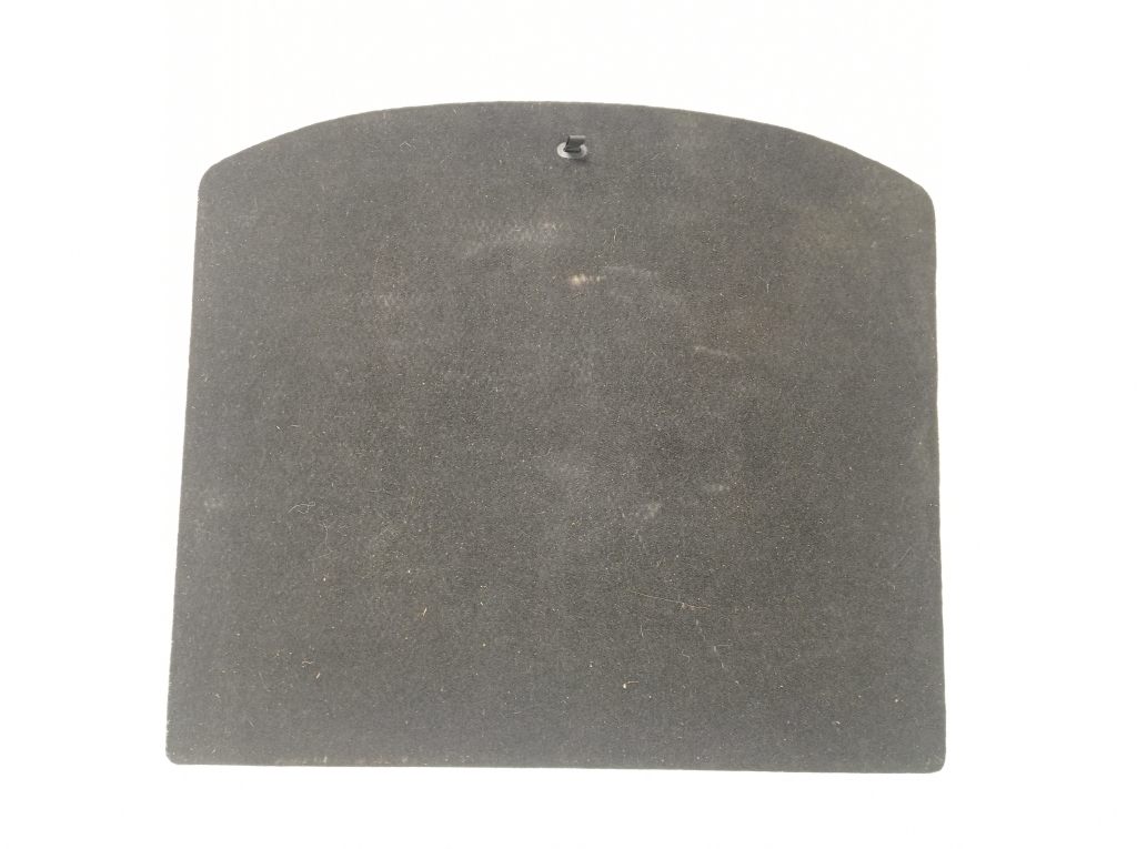 Kia Sportage (2010–2016) Trunk carpet 857203W400 Kia Sportage (2010–2016) Trunk carpet 857203W400