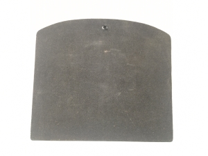 Kofferraumteppich - 857203W400