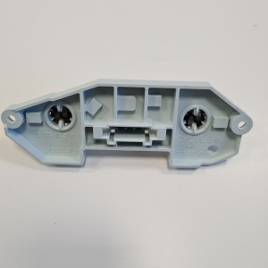 Mercedes Benz E-Class W211 (2002–2009) Rear light bulb socket on the stem A2118200777 - 5