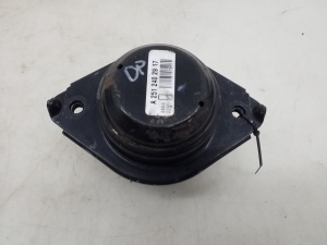 Mercedes Benz ML-Class 164 (2005–2011) Engine mount A2512402917 - 2