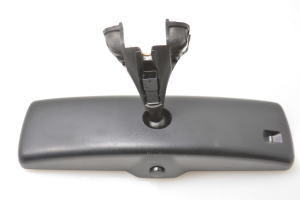 Volkswagen Passat B7 (2010–2014) Interior mirror 1K0857511 - 2