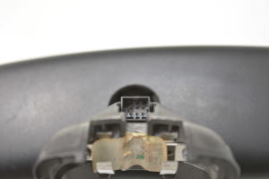 Volkswagen Passat B7 (2010–2014) Interior mirror 1K0857511 - 5