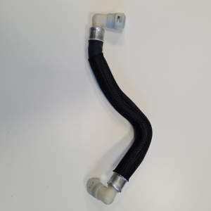 Radiator hose - 5290567