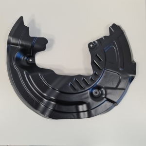 BMW 3 SERIES F 80 (2014–2026) Muu kaitse 34112284767 - 2