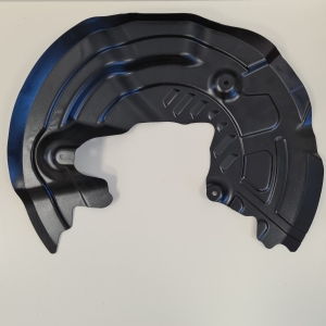 Autre pièce de protection - 34112284767