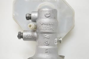 VOLVO XC60 (2008–2017) Piduri peasilinder 03350885571 - 2