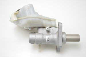 VOLVO XC60 (2008–2017) Piduri peasilinder 03350885571 - 4