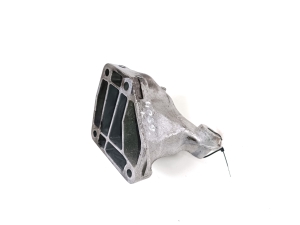 Mercedes Benz ML-Class 166 (2011–2015) Motorhalter A6422236304 - 2